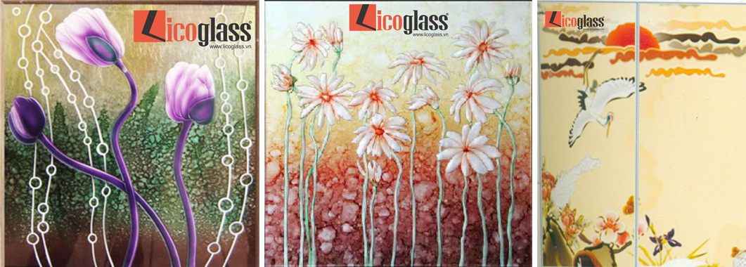 tranh-kinh-nghe-thuat-tet-2016 (7)